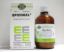 EPICOGEL SUSP 180 ML 48 LE