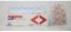 AGGREX 75 MG 60 TAB 27 LE