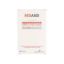 REDAND 20 CAP 225 LE