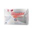 STOPADOL EXTENDED 30 TAB 75 LE