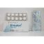 SIRDALUD 4 MG 20 TAB 70 LE