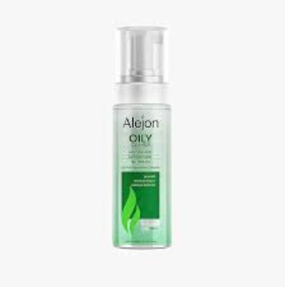 ALEJON CORRECTIVE FOUNDATION SPF 50+ 1 FAIR