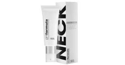 PH FORMULA NECK RECOVERY 50ML