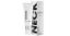 PH FORMULA NECK RECOVERY 50ML