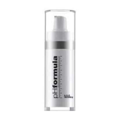 PH FORMULA A.G.E RECOVERY 30ML