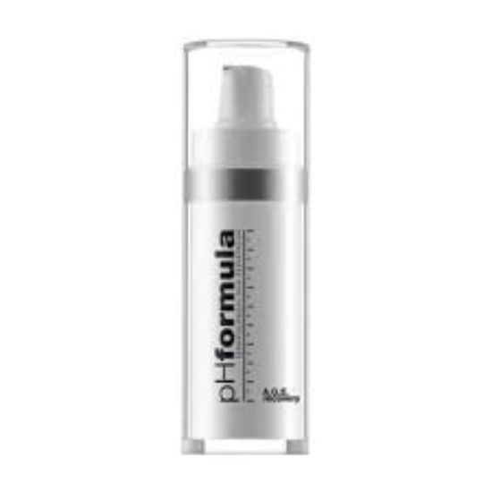 PH FORMULA A.G.E RECOVERY 30ML