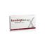 RECOXIBRIGHT 120 MG 7 TAB 88 LE