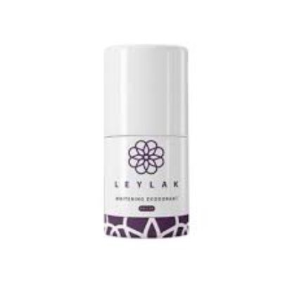 LEYLAK WHITENING DEODORANT ROLL ON 50 ML