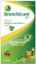 BRONCHICUM IVY SYRUP 100 ML 98 LE