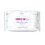 PENDULINE BABY EXTRA WATER 70 WIPES