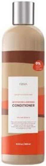 FAVELIN MOISTURIZING &RENEWING CONDITIONER 500 ML
