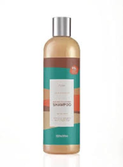 FAVELIN MOISTURIZING&RENEWING SHAMPOO 500 ML