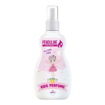 PENDULINE KIDS PERFUME candy