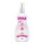 PENDULINE KIDS PERFUME candy