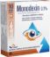 MONODEXIN 0.1% EYE SOLUTION 10MONO DOSES 46 LE