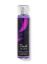 BATH & BODY WORKS WARM DASK KISS 236 ML
