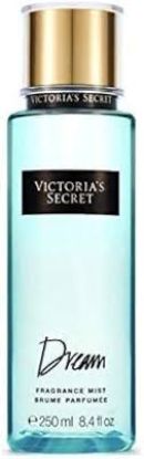 VICTORIA SECRET LUSH AIR 250ML