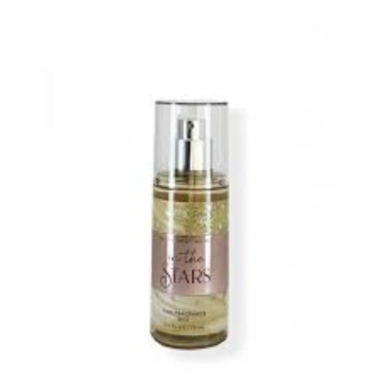 BATH & BODY WORKS IN THE STARS 75 ML