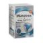 MUNOTREX 30 TABLETS 150 LE