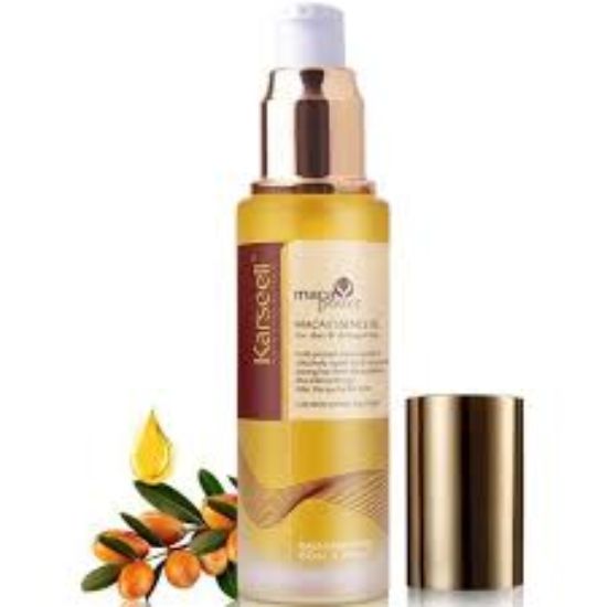 KARSEELL MACAESSENCE OIL