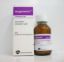 AUGMENTIN 156 MG SYRUP 80 ML 99 LE