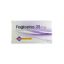 FAGLOZINO 25 MG 30 TAB 207 LE