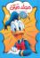 DISNEY لغز ميكي 132