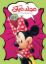 DISNEY لغز ميكي 133