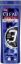 CLEAR MEN 180 ML 3IN1 بالفحم المنشط 7 خصم