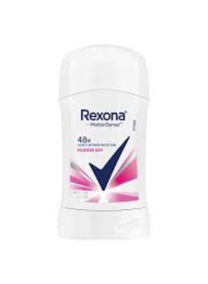 REXONA WOMAN MOTIONSENSE STICK 40 ML مستورد