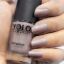 YOLO LIMITED EDITION - 6 NAIL POLISH