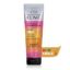 EVA CLINIC AVOCADO MARSHMALLOW KIDS CURLS SPRAY 185 ML