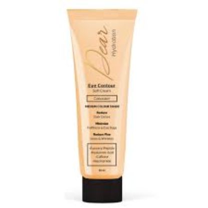 DEAR EYE CONTOUR CONCEALER 30 ML OFFER  50%