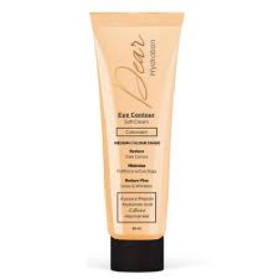 DEAR EYE CONTOUR CONCEALER 30 ML OFFER  50%
