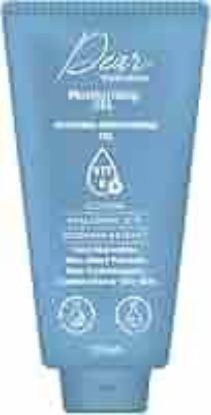 DEAR MOISTURIZING GEL 60 GM OFFER  50%