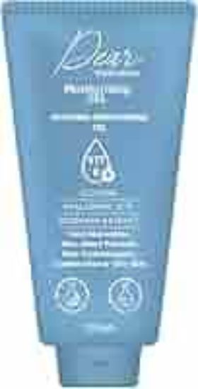 DEAR MOISTURIZING GEL 60 GM OFFER  50%