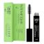 TWIST & GO INTENSE LASH MASCARA 10 ML OFFER  50%