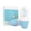 DEAR ROLL ON ICE VANILLA 60 ML SPECIAL OFFER1+1