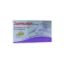 ZOLMSOLAN 5 MG 6 FILMS 96 LE