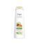 DOVE SHAMPOO 400ML 15%روتين الشعر القوى خصم