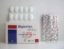 GLYBOFEN 5/500 MG 30 TAB 45 LE