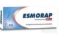 ESMORAP 20 MG 14 TAB 76 LE