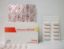 THIOTACID ORIGINAL 300 MG 30 CAP 105 LE