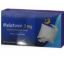 MELATONIN 3 MG 30 CAP HELIAN 90 LE