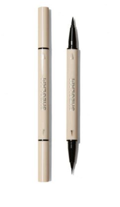 SHEGLAM EYELINER PEN TAUPE