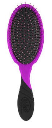 WET BRUSH PRO DETANGLER