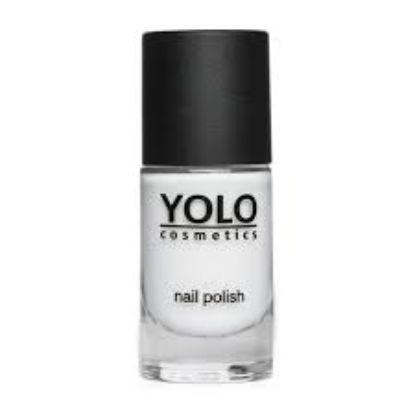 YOLO NAIL COLOR NUM 79