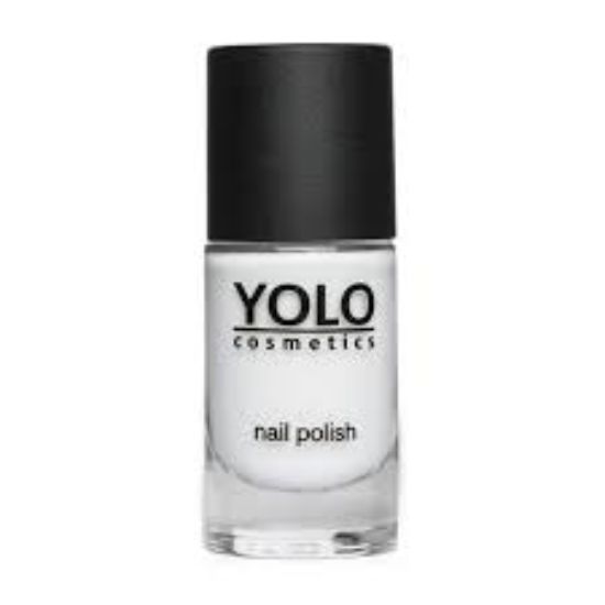YOLO NAIL COLOR NUM 79