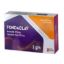 FONDACLAV 1 GM 12 TAB 130 LE