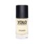 YOLO NAIL COLOR NUM 248